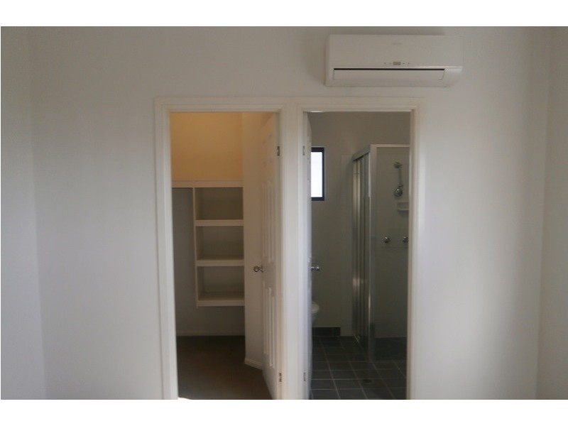 49A Maryland Drive, Deeragun QLD 4818