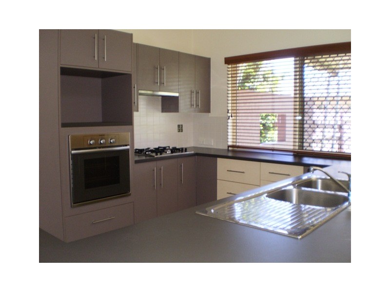 26 River Boulevard, Idalia QLD 4811