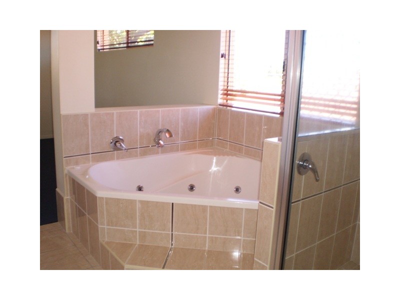 26 River Boulevard, Idalia QLD 4811