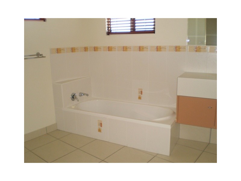 26 River Boulevard, Idalia QLD 4811