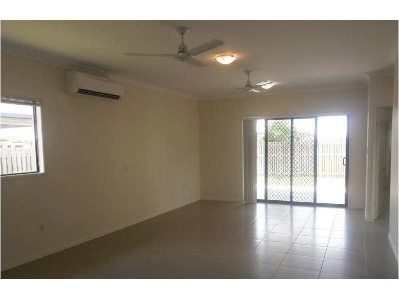 17 Saba Street, Burdell QLD 4818