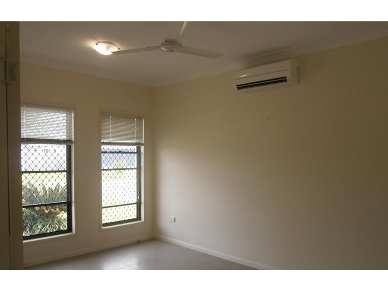 17 Saba Street, Burdell QLD 4818