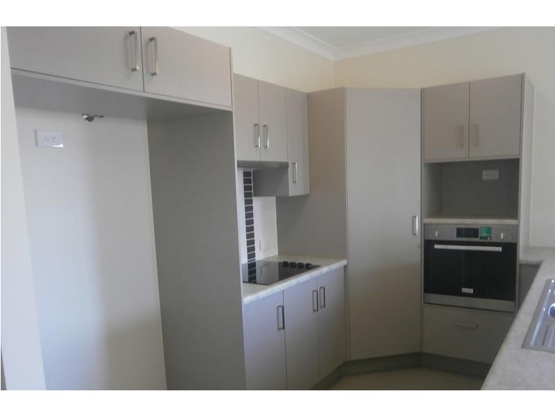 17 Saba Street, Burdell QLD 4818