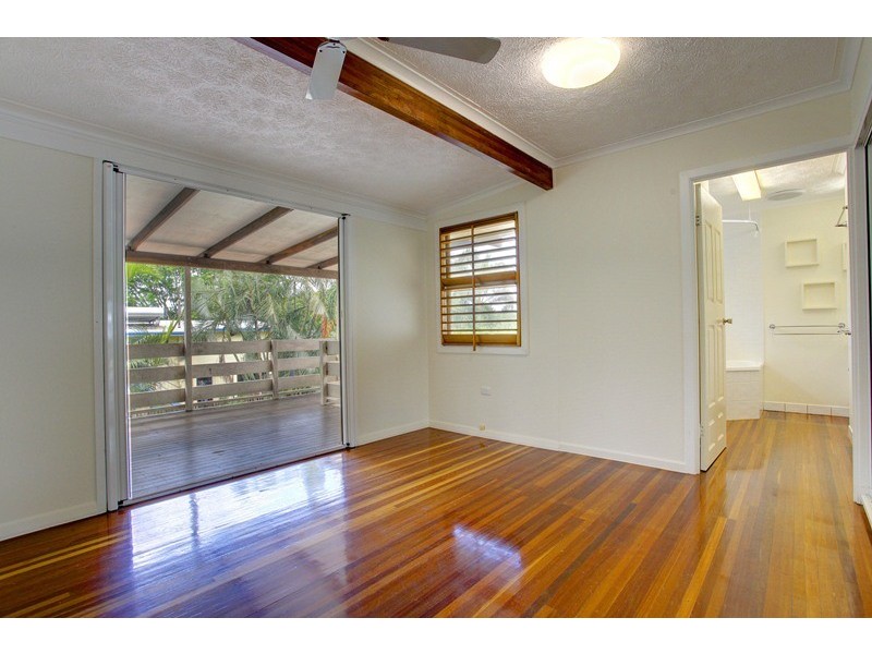 3 Werona Street, Mundingburra QLD 4812