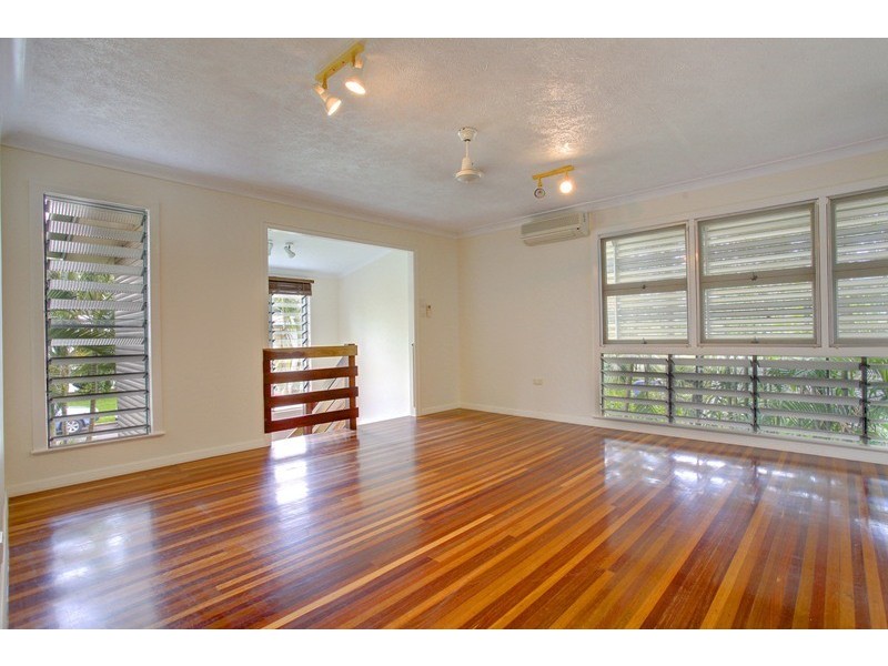 3 Werona Street, Mundingburra QLD 4812