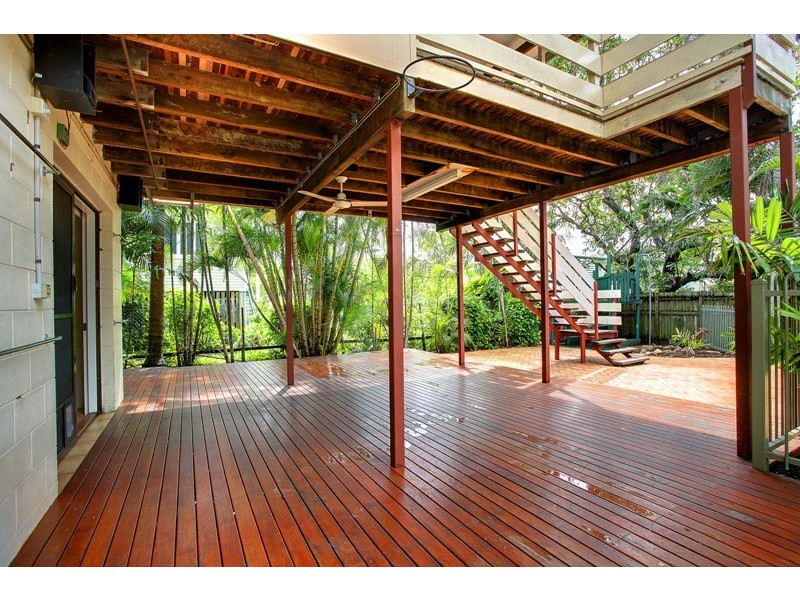 3 Werona Street, Mundingburra QLD 4812