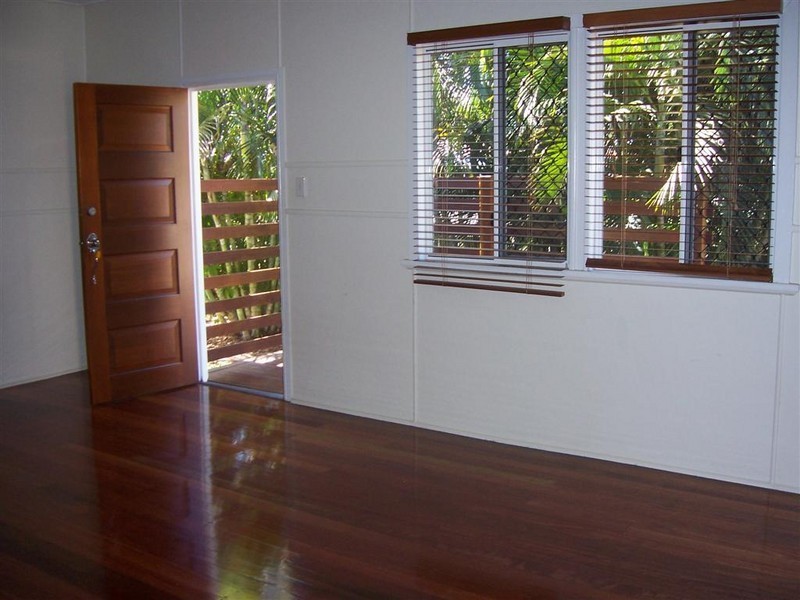 33 Gerard Street, Currajong QLD 4812