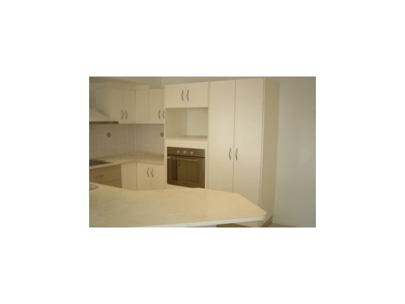 6 Idaho Court, Deeragun QLD 4818