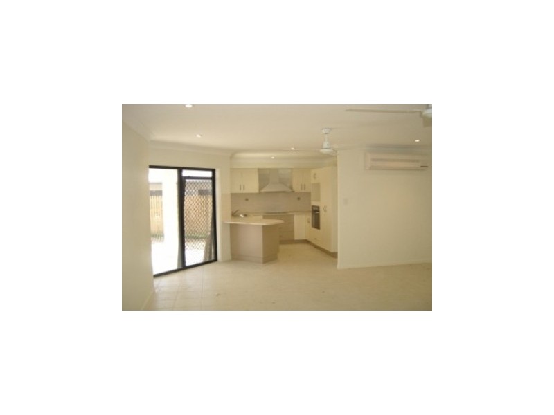 6 Idaho Court, Deeragun QLD 4818