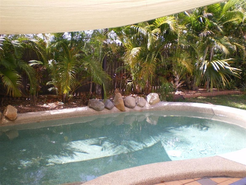 29 Brickondon Crescent, Annandale QLD 4814