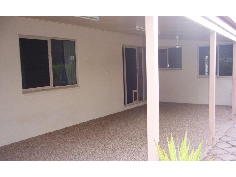 29 Brickondon Crescent, Annandale QLD 4814