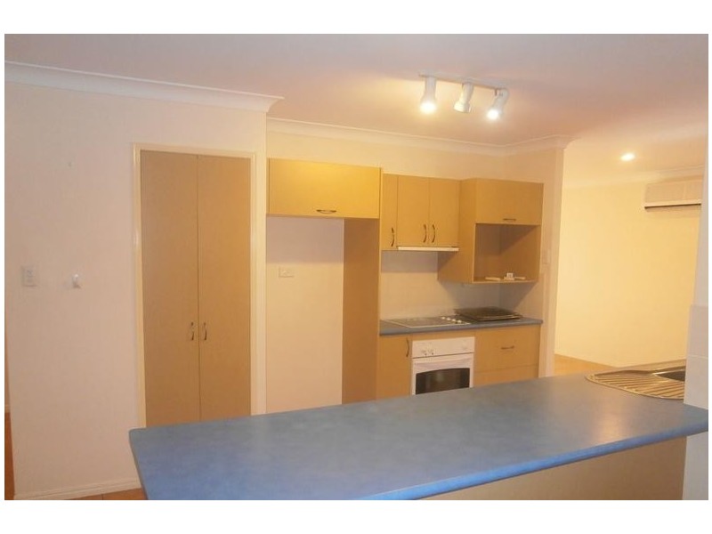 29 Brickondon Crescent, Annandale QLD 4814