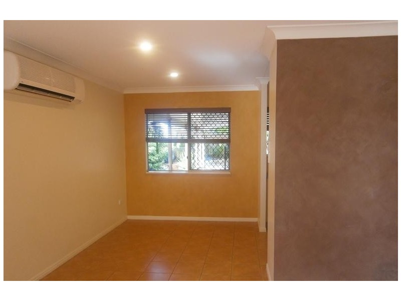 29 Brickondon Crescent, Annandale QLD 4814