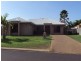 40 Belmont Park Avenue, Kirwan QLD 4817
