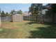 40 Belmont Park Avenue, Kirwan QLD 4817
