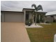 7 Oculina St “Northshore”, Burdell QLD 4818
