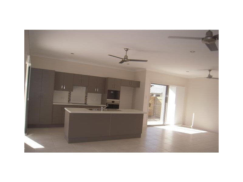7 Oculina St “Northshore”, Burdell QLD 4818