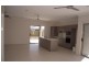 7 Oculina St “Northshore”, Burdell QLD 4818