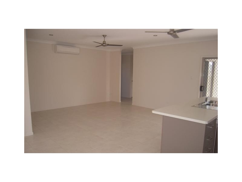 7 Oculina St “Northshore”, Burdell QLD 4818