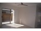 7 Oculina St “Northshore”, Burdell QLD 4818