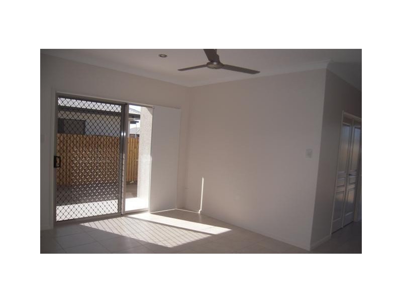 7 Oculina St “Northshore”, Burdell QLD 4818