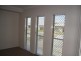 7 Oculina St “Northshore”, Burdell QLD 4818