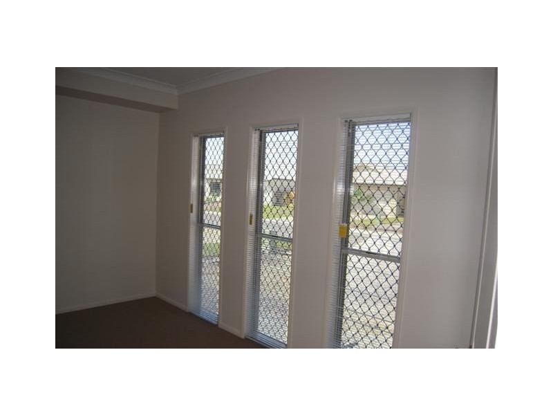 7 Oculina St “Northshore”, Burdell QLD 4818