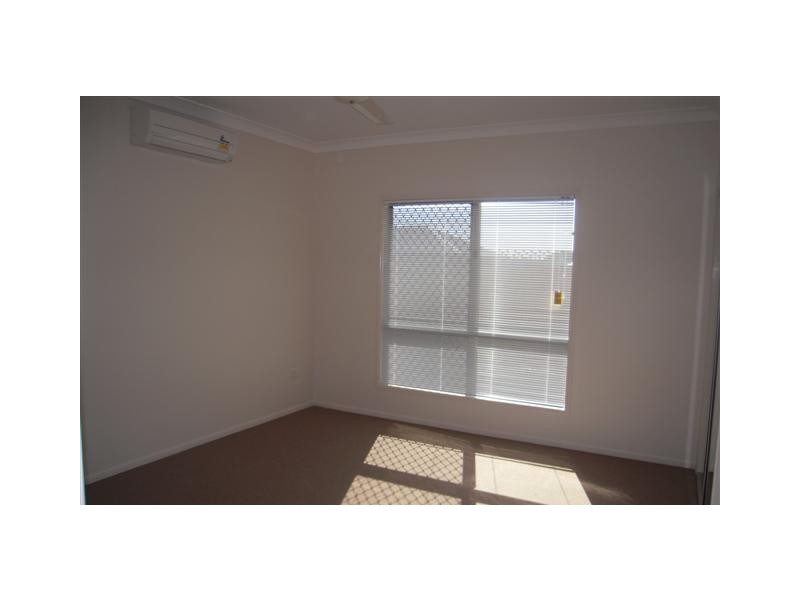 7 Oculina St “Northshore”, Burdell QLD 4818