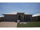 7 Oculina St “Northshore”, Burdell QLD 4818