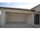 7 Oculina St “Northshore”, Burdell QLD 4818