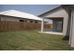 7 Oculina St “Northshore”, Burdell QLD 4818