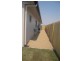 7 Oculina St “Northshore”, Burdell QLD 4818