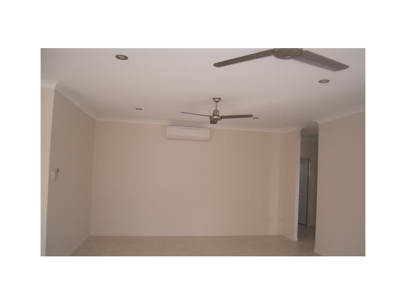 7 Oculina St “Northshore”, Burdell QLD 4818