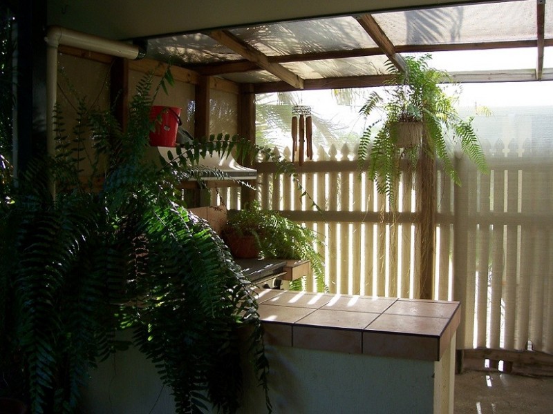 21 Florida Place, Kirwan QLD 4817