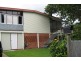 41 Powell street, Wulguru QLD 4811