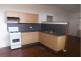 41 Powell street, Wulguru QLD 4811