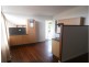 41 Powell street, Wulguru QLD 4811