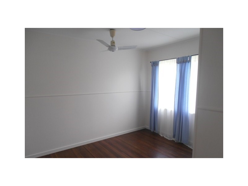 41 Powell street, Wulguru QLD 4811