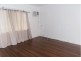 41 Powell street, Wulguru QLD 4811