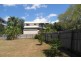 41 Powell street, Wulguru QLD 4811