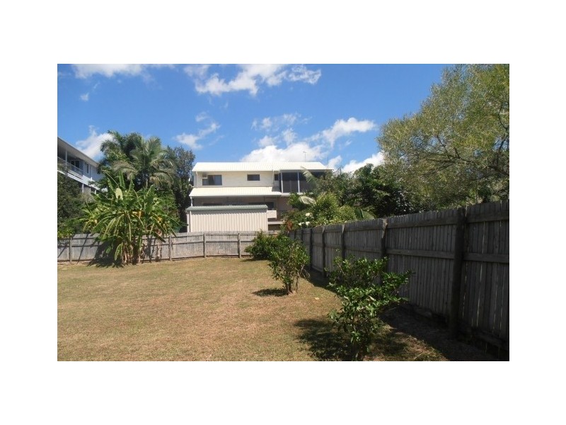 41 Powell street, Wulguru QLD 4811