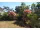 41 Powell street, Wulguru QLD 4811