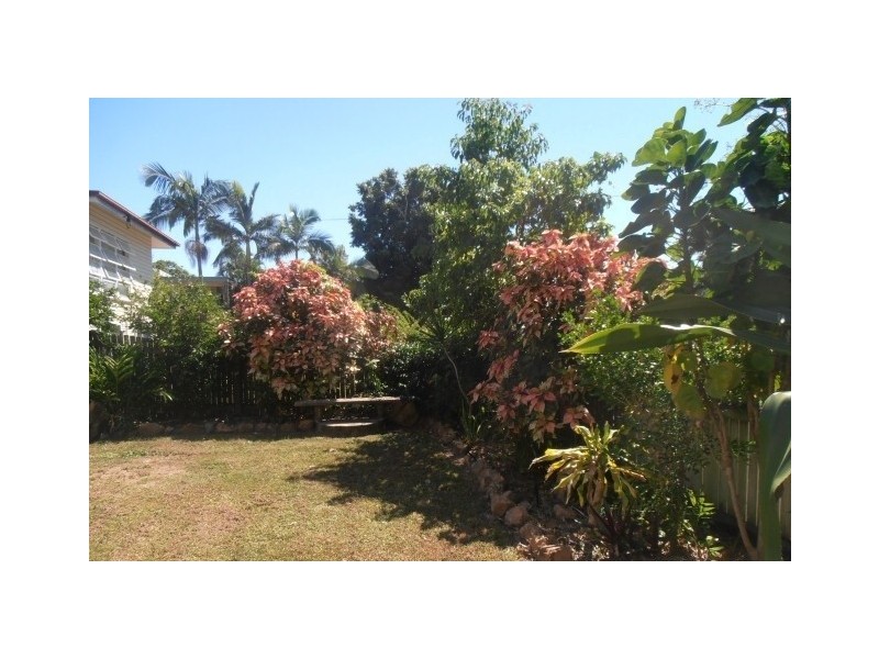 41 Powell street, Wulguru QLD 4811