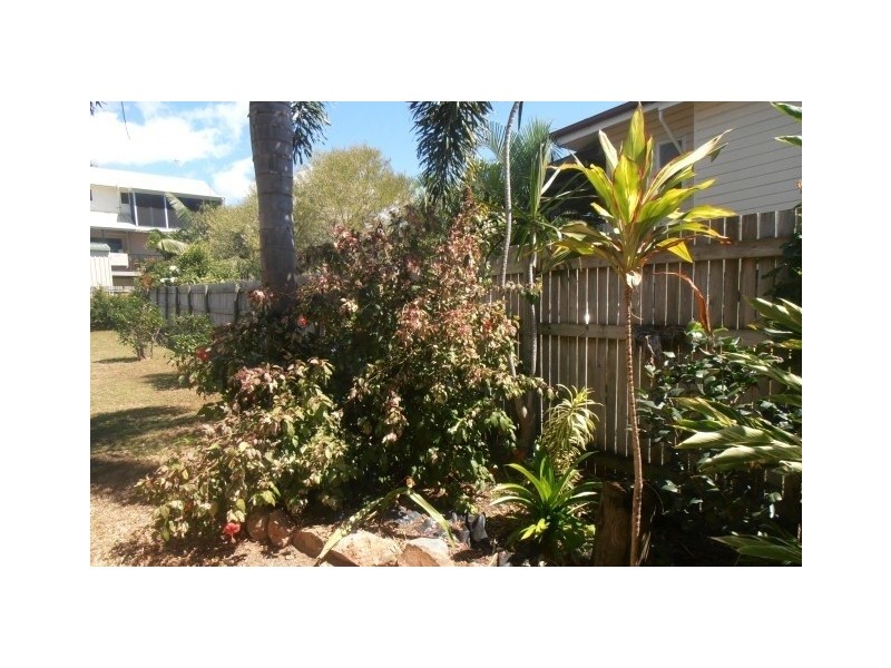 41 Powell street, Wulguru QLD 4811