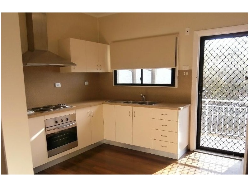 16 Stafford Street, Gulliver QLD 4812