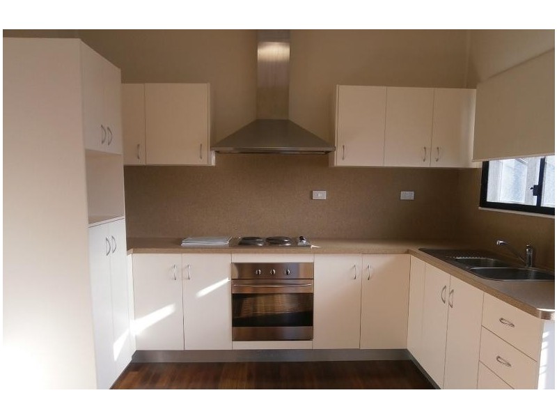 16 Stafford Street, Gulliver QLD 4812