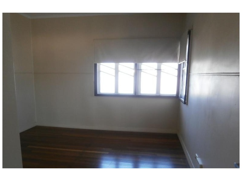 16 Stafford Street, Gulliver QLD 4812