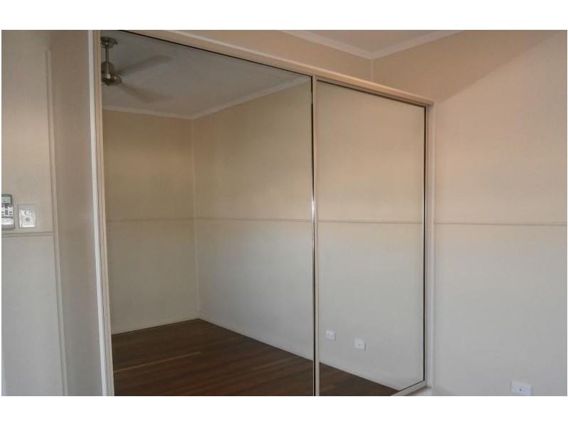 16 Stafford Street, Gulliver QLD 4812