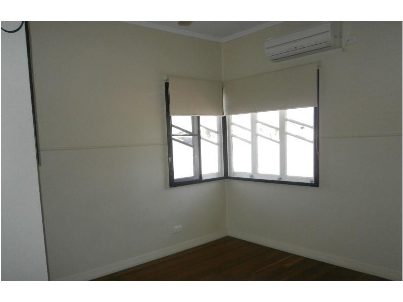 16 Stafford Street, Gulliver QLD 4812