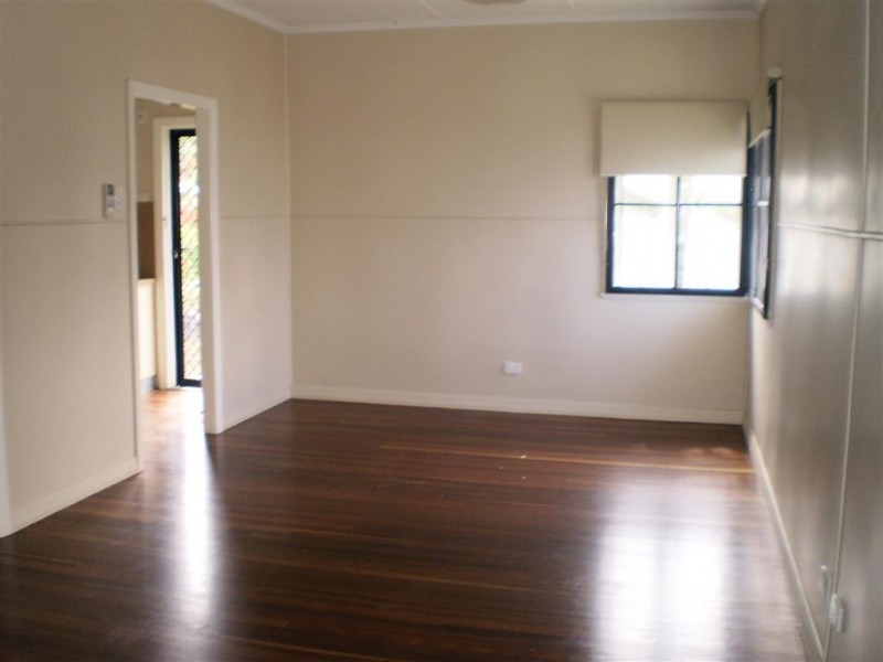 16 Stafford Street, Gulliver QLD 4812